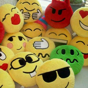 Kevin / marcus awali pertarungan grup neraka dengan. Kumpulan Kata Kata Lucu Bahasa Inggris