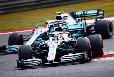 Enter the world of formula 1. F1, GP Cina 2019: la nostra analisi Video - Formula 1 ...
