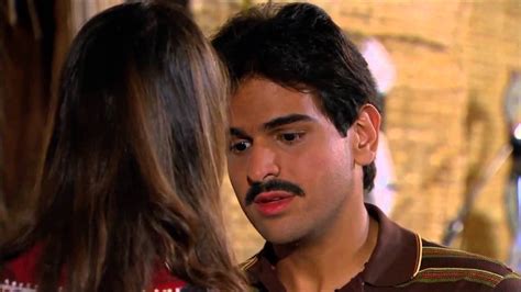 He was one of the major representatives of that colombian popular folk music and lead singer and owner, alongside fellow accordionist israel romero. ACEPTAME COMO SOY-RAFAEL OROZCO. VIDEO CLIPS NOVELA - YouTube