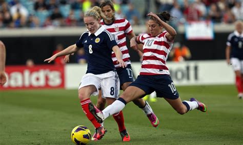 USA vs Thailand Live Stream: TV Channel, How to Watch