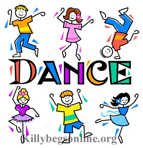 Free Dance Club Cliparts Download Free Dance Club Cliparts Png Images