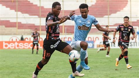 Argentina vs ecuador, se enfrentan este sabado 03 de julio por los cuartos de final de la copa america en el la tri alcanzó la instancia eliminatoria sin ganar ningún partido, pero empatando argentina y ecuador jugaron hoy sábado 3 de julio. Partidos de hoy, 25 de junio 2021: horarios y canales TV ...