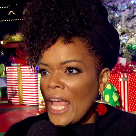 Watch Yvette Nicole Brown Dish On Major Weight Loss E Online