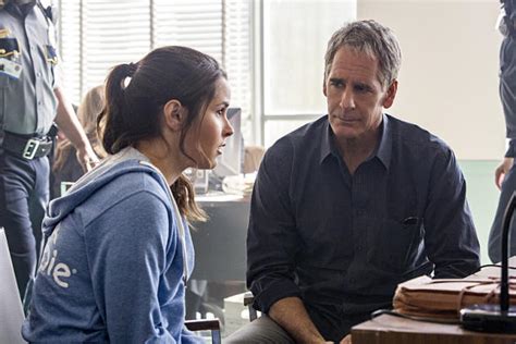 Ncis New Orleans Season 2 Episode 19 Review Means To An End Tv Fanatic