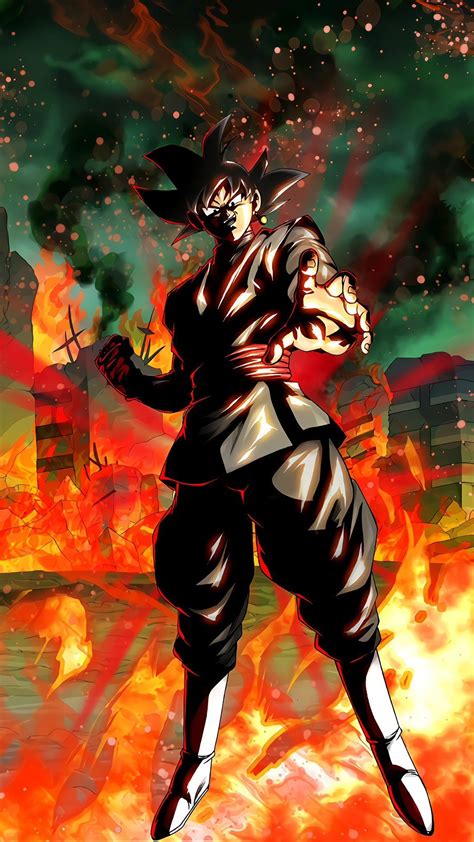May 30, 2018 · ‎dragon ball legends is the ultimate dragon ball experience on your mobile device! Dragon Ball Z Legends Wallpapers - Wallpaper Cave