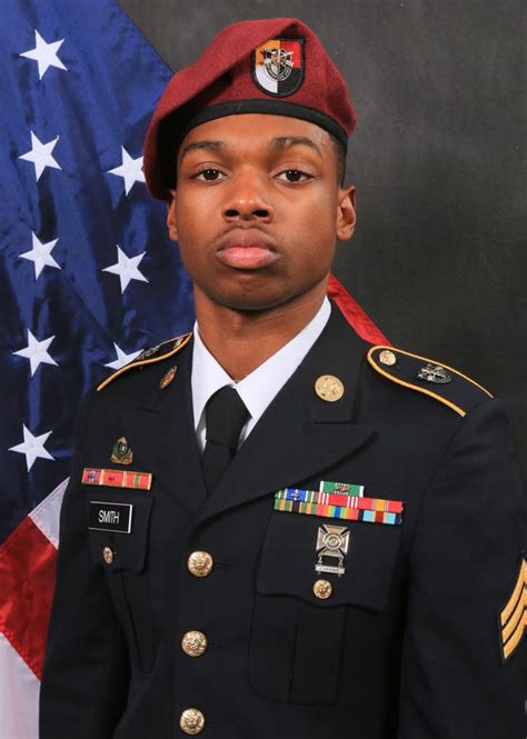 Fort Bragg Soldier Charged With Murder In Raeford Killing Of Another
