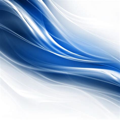✓ free for commercial use ✓ high quality images. Simple Blue Abstract Wallpaper - Cool HD Wallpapers ...