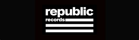 Republic Records Tpz Create A Label Wikia Fandom