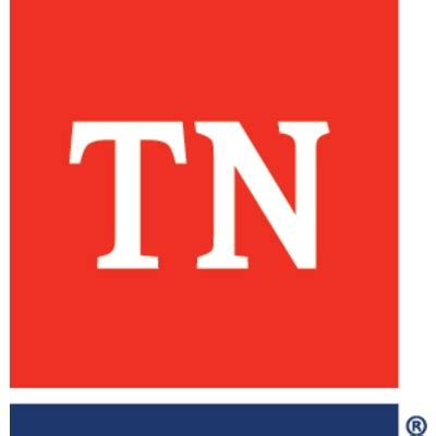 TN Department of Mental Health and Substance Abuse Services Photos