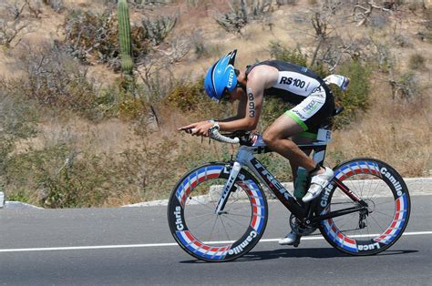 Of all the investments you will make in the sport of triathlon, no single one has the potential to carry the cost of your tri bike. Best Road Bike For Triathlon Beginner - UpBeatBike