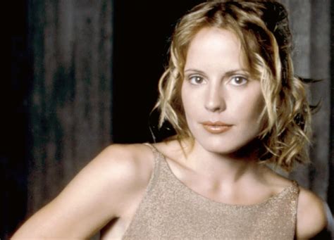 Emma Caulfield How The Buffy Star Joined The Mcu