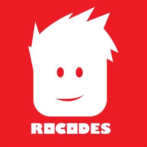Our database is updating in real time to provide you with working codes only. Roblox Id Codes Brookhaven - Some highlighted features of roblox - Hypo Match