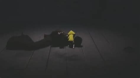 トレンドを押さえたリラックスシルエット お客様の声によって進化したウルトラストレッチドライスウェットを、アップデートのポイントとともに分かりやすくご紹介します。 お客様の声で進化する uniqlo update. 「リトルナイトメア2」が正式発表!物語の舞台は電波塔に支配 ...