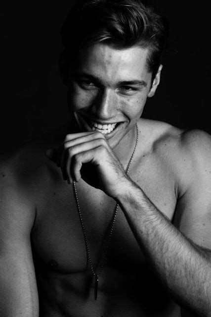 American Idle Kacey Carrig Interview Link Just Smile Interview