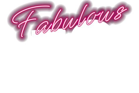 50 And Fabulous Png Png Image Collection