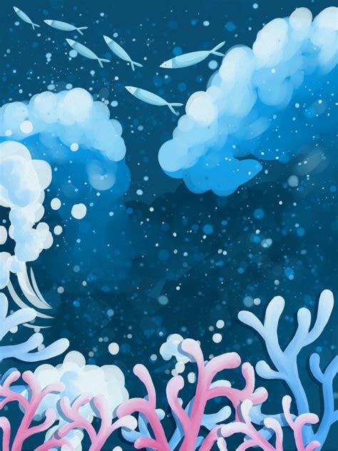 Temukan background biru laut berita dan headline terbaru hari ini bersama dengan background biru laut. 13+ Background Warna Biru Laut - Rudi Gambar