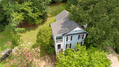 Wellman Realty Columbia Sc 9 Cane Branch Ct Irmo