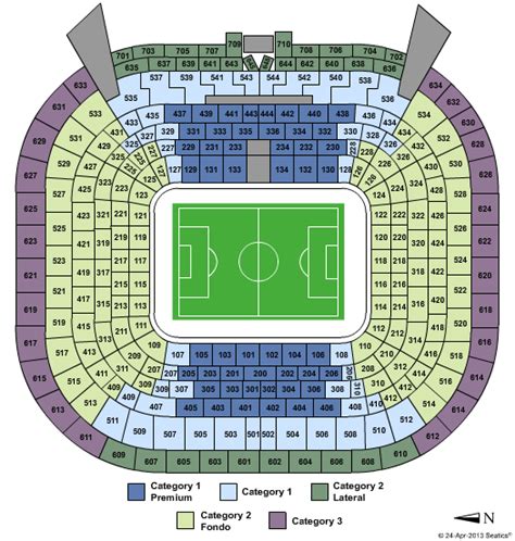 Stadium, arena & sports venue. Real Madrid Cf Vs. Getafe Cf Tickets | Quable