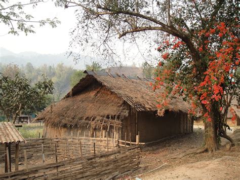 pakdoktergolfblog-chiang-rai-day-2-the-mien-tribal-village