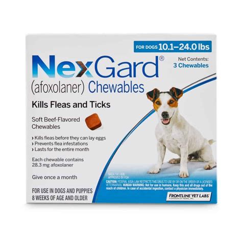Chewable Flea And Tick Prevention For Cats Cat Meme Stock Pictures