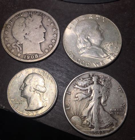 Where To Buy Junk Silver Coins Near Me Chustreehouse