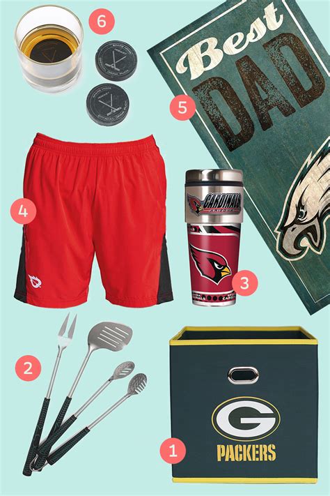 1000 ideas about food gift baskets on pinterest. 10+ Best Adult Easter Basket Gift Ideas - Grown Up Easter ...