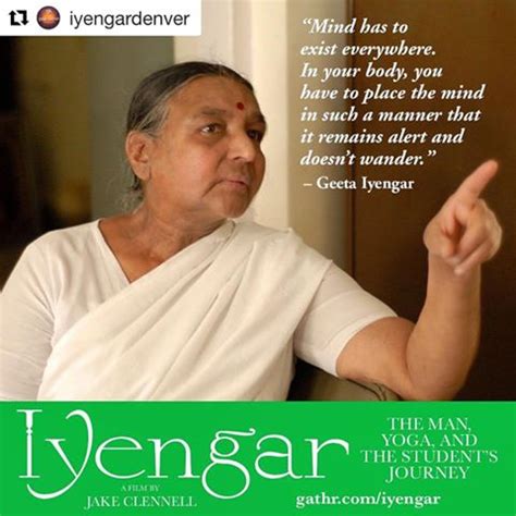 Yoga studios in denver you need to try. IYNAUS (@iynaus) • Instagram photos and videos | Iyengar ...