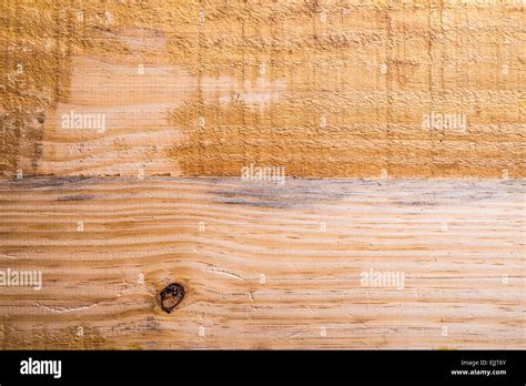 Pine Wood Plank Hi Res Stock Photography And Images Alamy