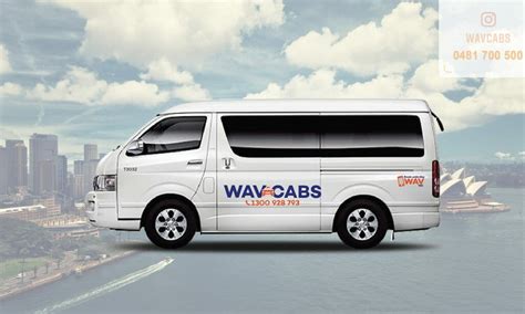 Gemakkelijk te bereiken, keuze uit een ruim aanbod, gratis parkeren, goedkoop tanken, het is allemaal mogelijk bij maxis muiden. Maxi Taxi Near Me | Sydney Taxi Service Near You |Largest ...
