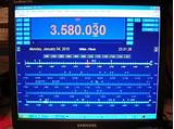 Free Ham Radio Software For Mac Pictures