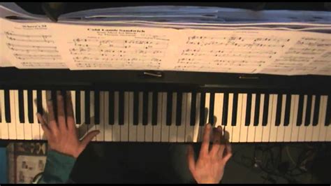 Meet Joe Black Soundtrack Main Theme Piano Cover Youtube