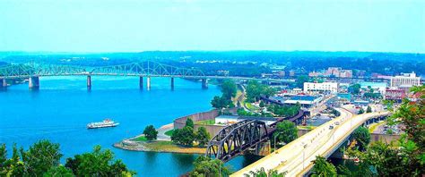 Maybe you would like to learn more about one of these? Town guide: Parkersburg - Almost Heaven - West Virginia ...