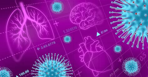 Arizona patient vaccination updatesarizona , florida patient vaccination updatesflorida , rochester patient vaccination updatesrochester and mayo clinic health. ¿Qué es la miocarditis y por qué varios recuperados de ...