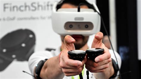 CES 2019: The coolest tech you have to see