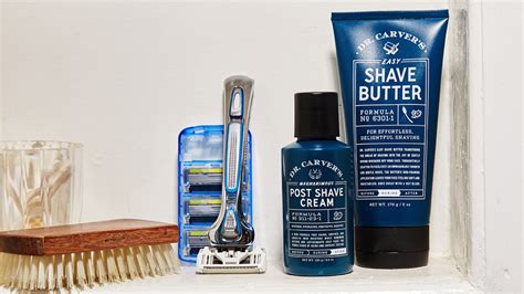 Total Imagen The Shave Club Abzlocal Mx