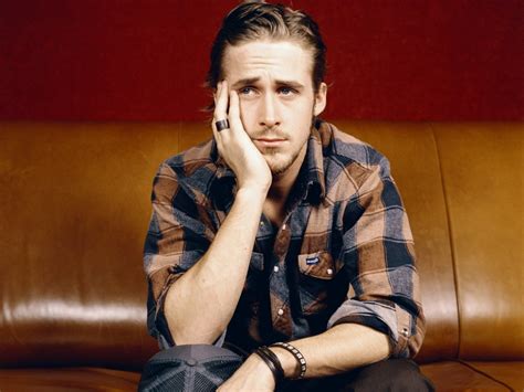 Ryan Gosling Ryan Gosling Wallpaper 22881860 Fanpop