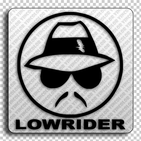 Lowrider Logo Clipart 10 Free Cliparts Download Images On Clipground 2024