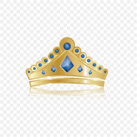 Blue Princess Crown Png 1500x1500px Crown Blue Body Jewelry