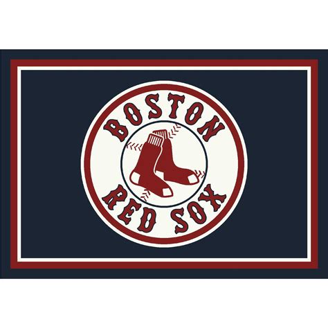 Boston Red Sox Mymancave Store