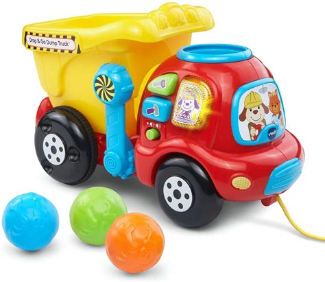 Best Toys For 2 Year Olds Updated 2020
