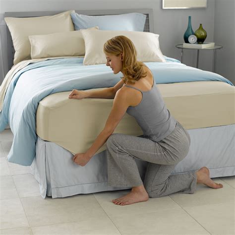 Shop our collection of elegant sheet sets. Best Bed Sheets and Sheet Sets - Pacific Coast Bedding