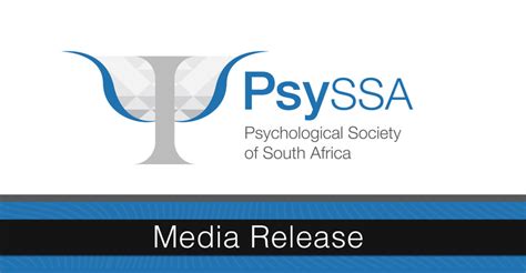'if we keep anger alive, will we. Re: MEDIA RELEASE: Jon Qwelane's utterances declared hurtful and hate speech | PsySSA