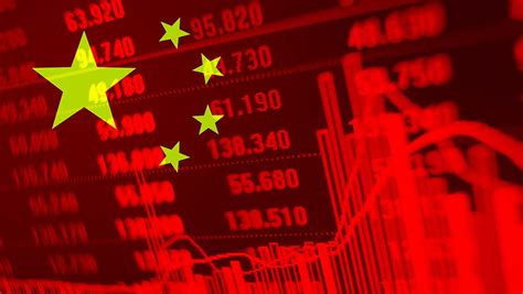 Best Chinese Stocks To Buy And Watch Stock News And Stock Market
