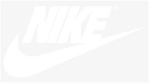 Nike Logo Png Images Free Transparent Nike Logo Download