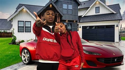Youngboy Nba Net Worth And Early Life Lifestyle Revealed Youtube