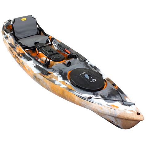 Kayak Png Transparent Image Download Size 1200x1200px
