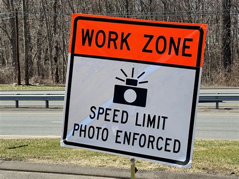 CT House approves speed limit, red light cameras