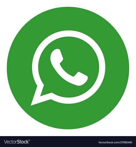 Logo Icona Whatsapp Logo Whatsapp Icona Whatsapp Clipart Di Whatsapp