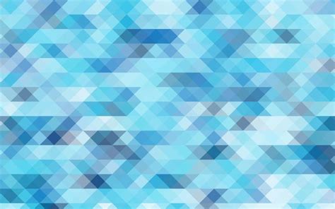 Download Diamond Pattern Wallpapers Hd Wallpapercraft Blue Diamond