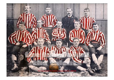 We offer independent agents access to top commissions for financial products, such as life insurance and annuities, as well as medicare, dental. Sunderland AFC; The Team Of All The Talents - Ryehill Football